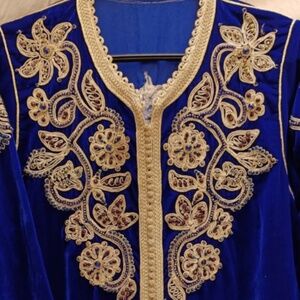 Kaftan